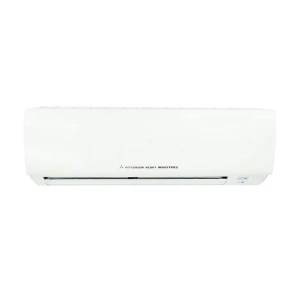 Điều Hòa Mitsubishi Heavy 1 Chiều 12.000 BTU (SRK/SRC12CT-S5)
