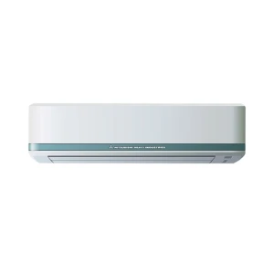 Điều Hòa Mitsubishi Heavy 1 Chiều 18.000 BTU (SRK/SRC18CS-S5)