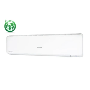 Điều Hòa Mitsubishi Heavy 2 Chiều Inverter 24.000BTU (SRK/SRC71ZRS-W5)