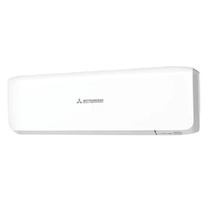 Điều Hòa Mitsubishi Heavy Inverter 2 Chiều 12.000 BTU (SRK/SRC35ZSS-W5)