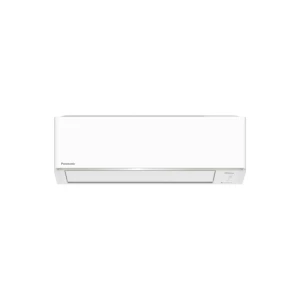 Điều Hòa Panasonic Inverter 2 Chiều 12.000 BTU (CU/CS-YZ12AKH-8)