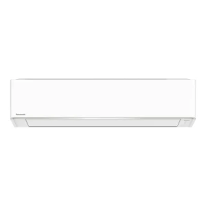 Điều Hòa Panasonic Inverter 2 Chiều 17.700 BTU (CU/CS-YZ18AKH-8)