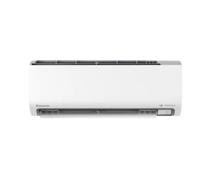 Điều Hòa Treo Tường Daikin Inverter 1 chiều 18.100 BTU FTKF50ZVMV/RKF50ZVMV