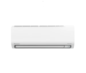 Điều Hòa Treo Tường Daikin Inverter 1 chiều 20.500 BTU FTKB60ZVMV/RKB60ZVMV