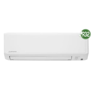 Điều Hòa Treo Tường Mitsubishi Heavy Inverter 1 Chiều 18.000 BTU (SRK/SRC18YZP-W5)