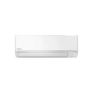 Điều Hòa Treo Tường Panasonic 1 Chiều 9.000 BTU (CU/CS-N9ZKH-8)