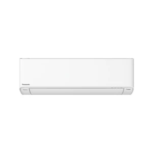 Điều Hòa Treo Tường Panasonic 1 Chiều Inverter Cao Cấp 8.700 BTU (CU/CS-U9ZKH-8)