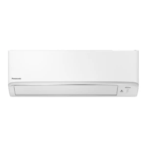 Điều Hòa Treo Tường Panasonic Inverter 1 Chiều 12.000 BTU (CU/CS-RU12AKH-8)
