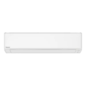 Điều Hòa Treo Tường Panasonic Inverter 1 Chiều 17.700 BTU (CU/CS-RU18AKH-8B)