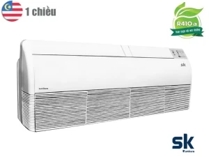 Điều hòa áp trần Sumikura 1 chiều 36000BTU APL/APO-360