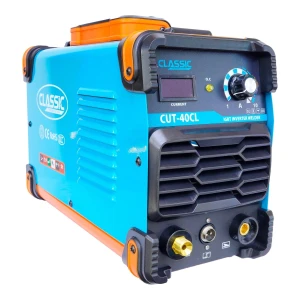 Máy hàn cắt Plasma Classic CUT-40CL