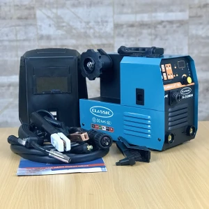 Máy hàn Mig Classic MIG MIG-250mini ( dùng cuộn 1 hoặc 5 Kg)