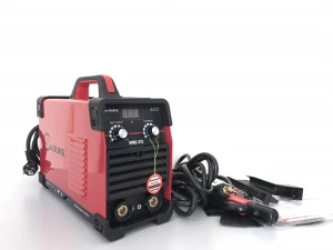 Máy hàn que Sasuke MMA 315 chính hãng