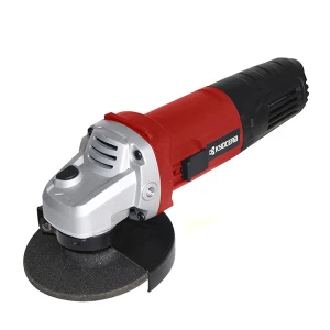 Máy mài góc cầm tay 100mm 650W Kyocera G-650