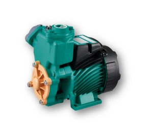 Bơm chân không Taifu TGP128-T