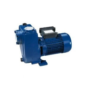 Bơm ly tâm tự hút Forerun MTK 2000 (1.5KW)