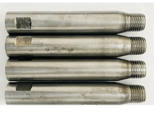 Khẩu Nối Khoan Rút Lõi 300mm