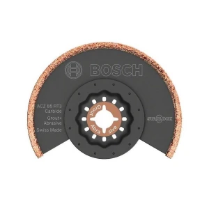 Lưỡi cắt rãnh Bosch ACZ 85 RT 85mm 2608661642