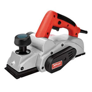 Máy bào gỗ Sencan 568204 520W