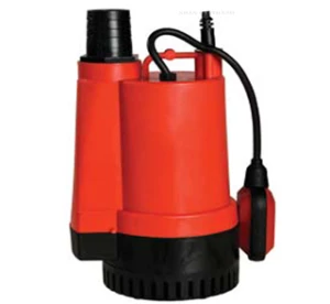 Máy bơm chìm App BPS400A (400w có phao)