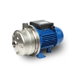 Máy bơm ly tâm Ebara 2CDX 70/20 (1.5KW) Điện Máy Quang Tuyến