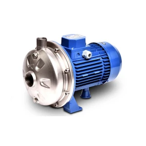 Máy bơm ly tâm Ebara CDX 120/12 (900W) Điện Máy Quang Tuyến