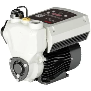 Máy Bơm Tăng Áp Biến Tần RHEKEN WZB 45-600I (600w)