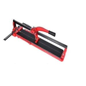 Máy cắt gạch bàn 1 day dài 600