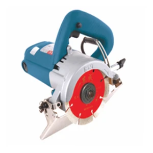 Máy cắt gạch DongCheng DZE 05-110