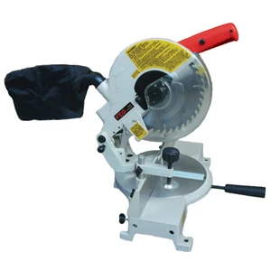 Máy cắt nhôm FEG EG-1225