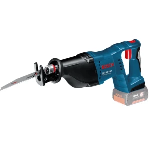 Máy cưa kiếm dùng pin Bosch GSA 18V-LI (Solo, chưa pin sạc)