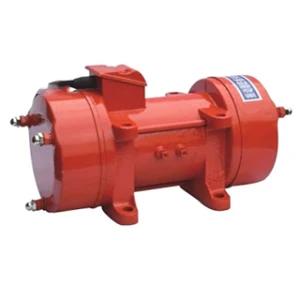 Máy đầm bàn bê tông 1.5 Kw 380V