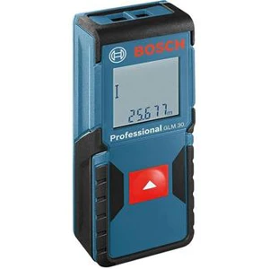Máy đo khoảng cách Bosch GLM 30