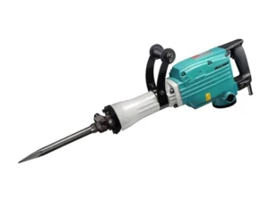 Máy đục bê tông 1240W DCA AZG15 (Z1G-FF-15)