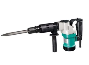 Máy đục bê tông DCA AZG6S