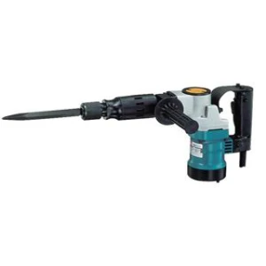Máy đục bê tông Makita HM0810TA