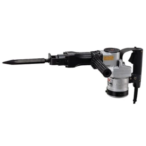 Máy đục bê tông Makita HM1201