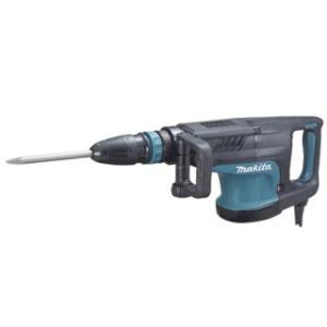 Máy đục bê tông Makita HM1203C