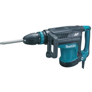 Máy đục bê tông Makita HM1213C