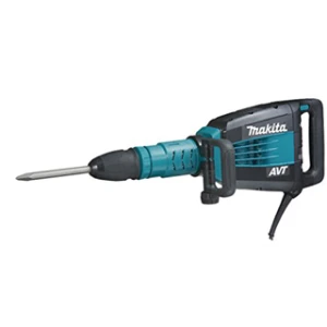 Máy đục bê tông Makita HM1214C