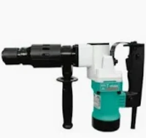 Máy đục bê tông T-Max TM-0810  (1250W)