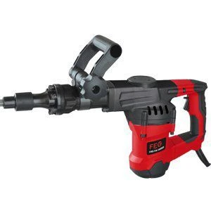 Máy đục FEG EG-581