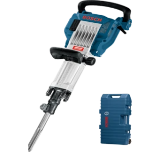 Máy đục phá Bosch GSH 16-30 Professional