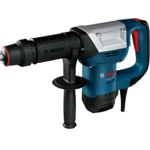 Máy đục phá Bosch GSH 500 Professional