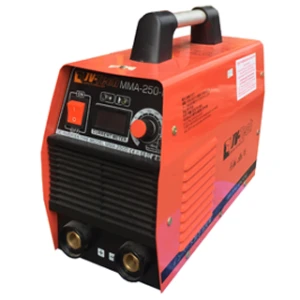Máy hàn điện JV-TECH MMA-250