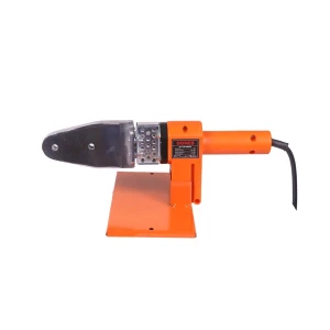 Máy hàn ống nhiệt Gomes GB-4060 AC