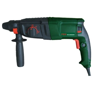 Máy khoan bê tông FEG EG-EG-2606SRE