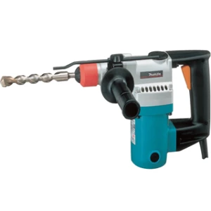 Máy khoan bê tông Makita HR2010