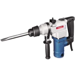 Máy khoan búa DongCheng DZC 02-28