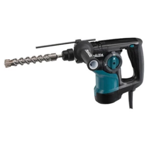 Máy khoan động lực Makita HR2810